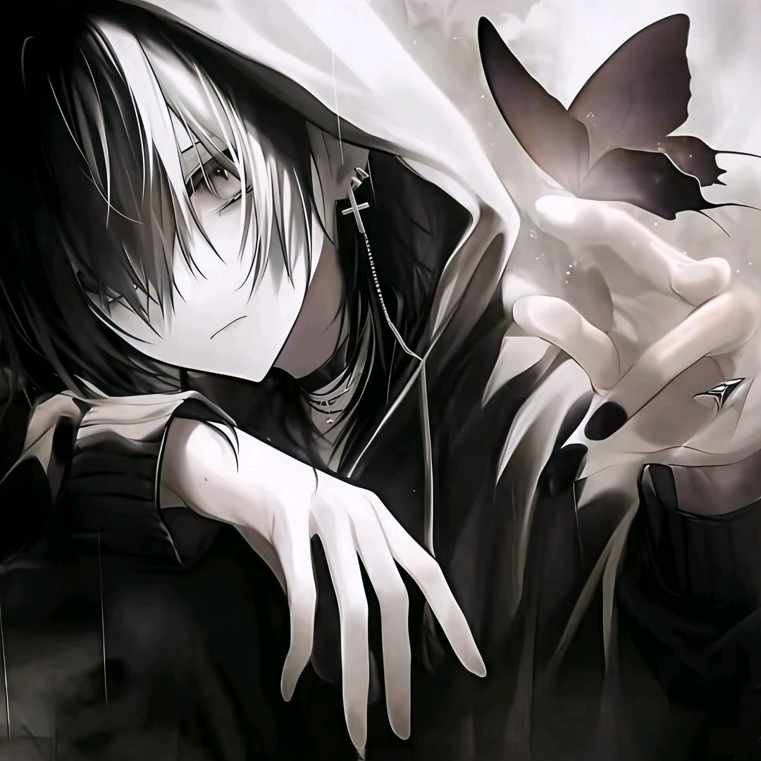 The reverberation be