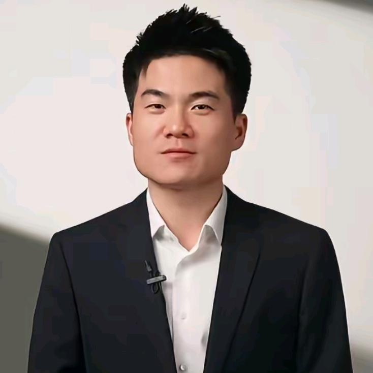 大舅哥