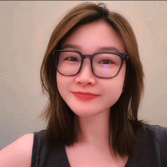 陈大圆（直播返场）