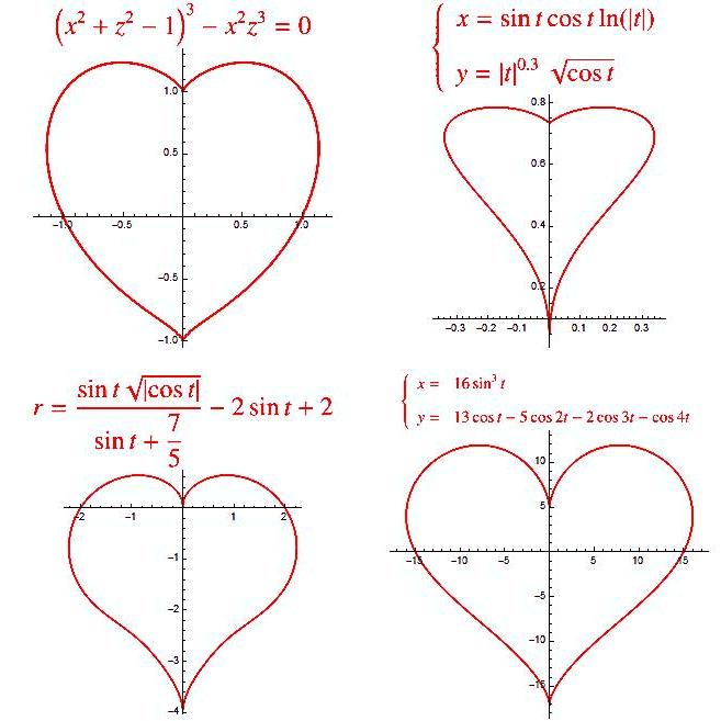 北大思维牛老师
