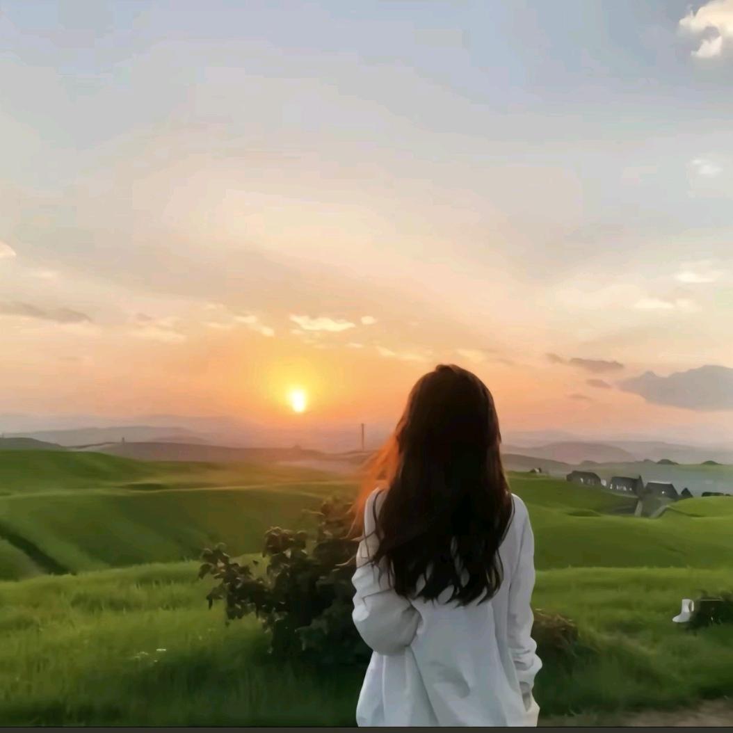 诗怡