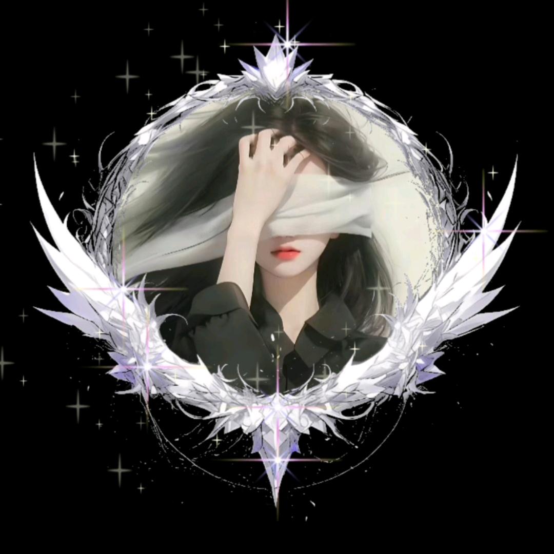 陪⁵久一点⁸ᥫᩣ ࿐ั