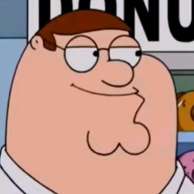 AAA自律区皮总（不网恋