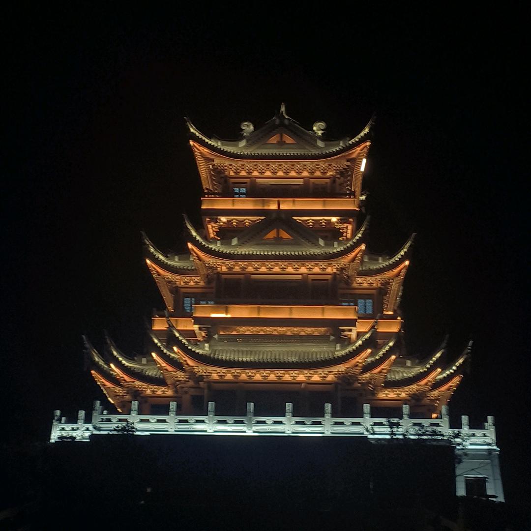 临床志愿者，式💊员一添3K