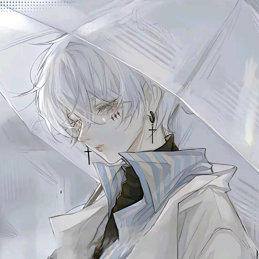 手握风云☆