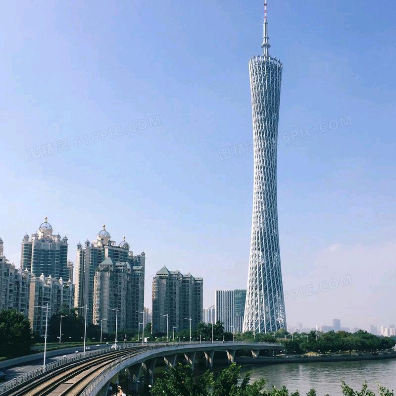 ༺楊不凡༻