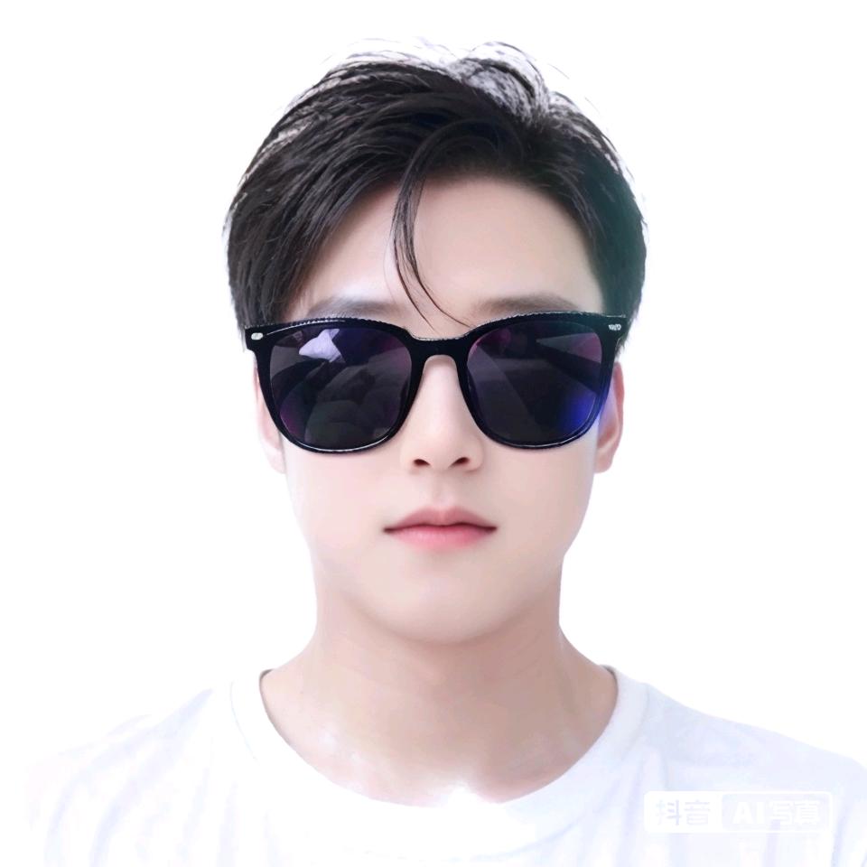 陪伴🎤🉑🌈（晚上20，40）