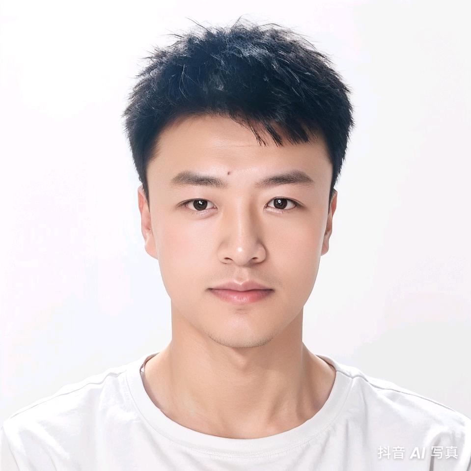 大朋