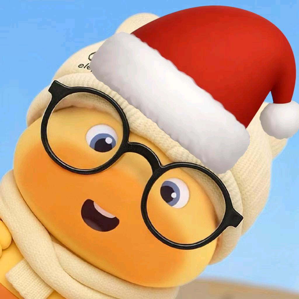 小李不想当院士了（读研牛马版）