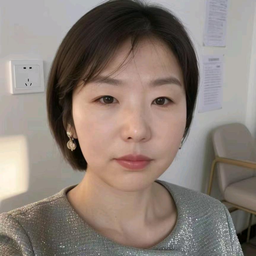 🌹🌹🌹冬日寒光💞