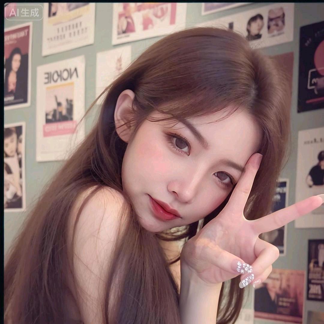 🕊꧔ꦿ᭄余生💓💓随心꧔ꦿ᭄🕊