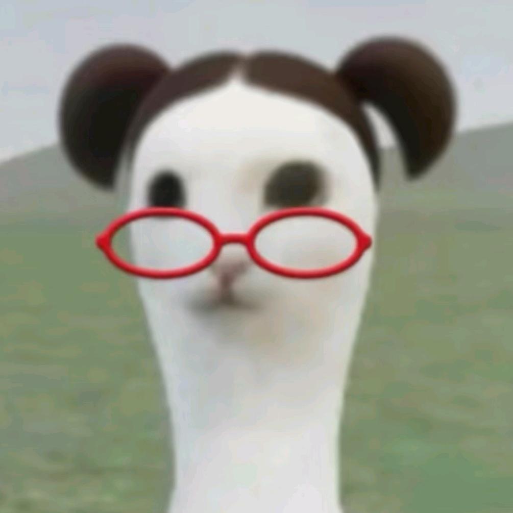 阿哩哩哩哩