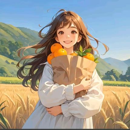 忽晚