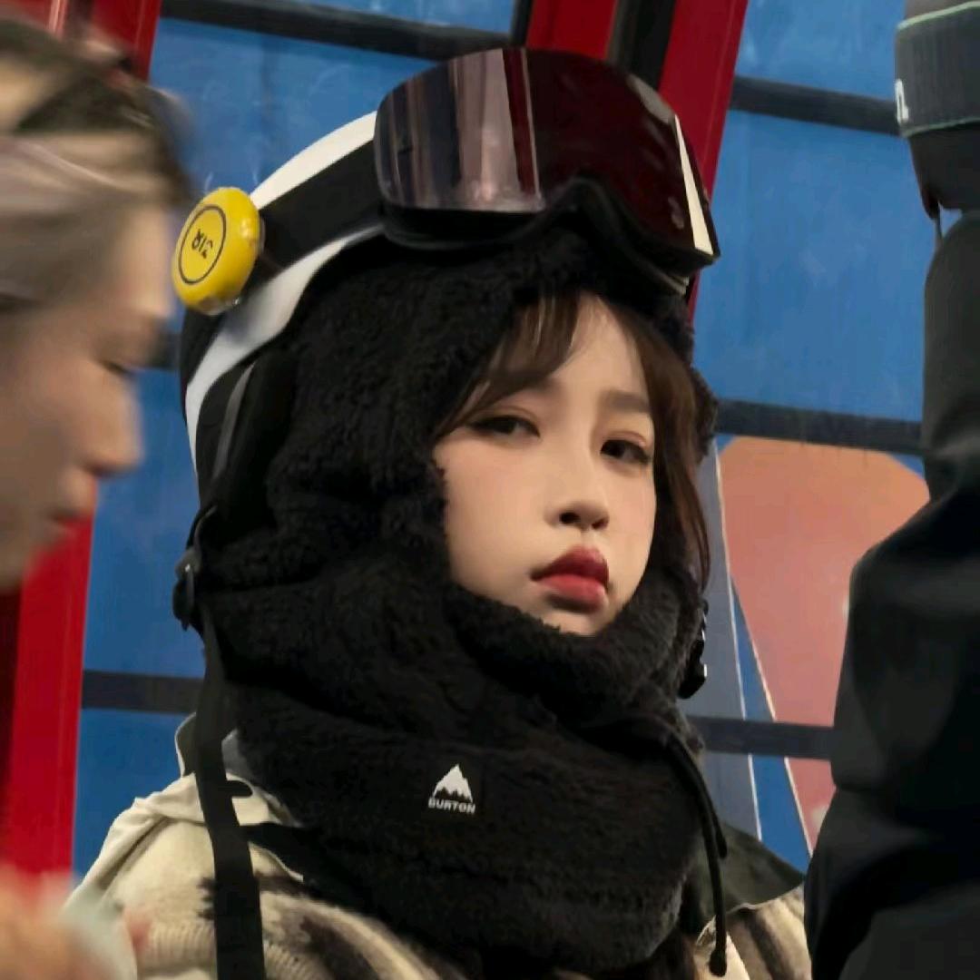 ✨✨手可摘星池✨✨