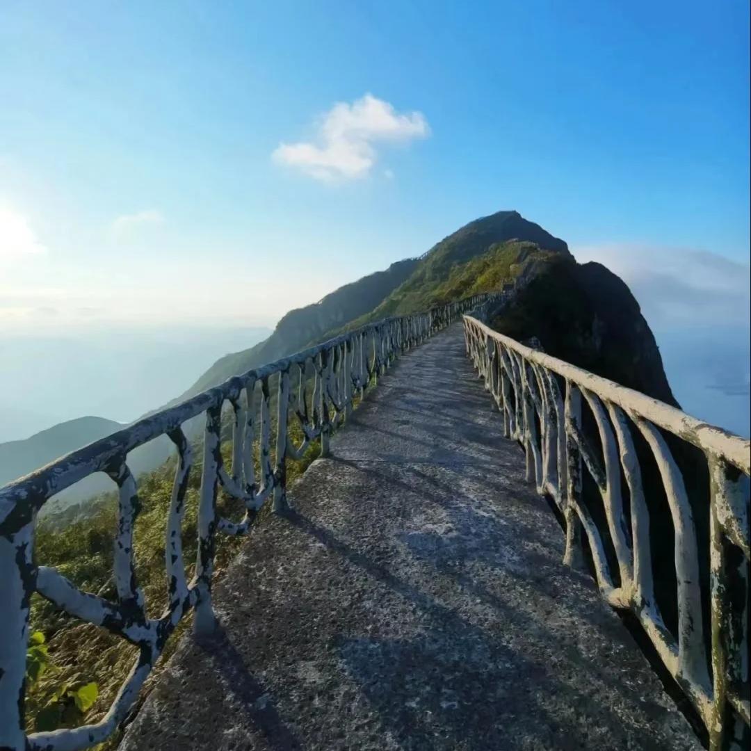 那年夏天（‵□′）