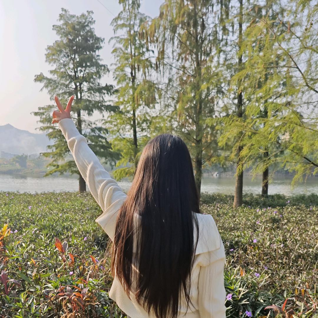 卿月