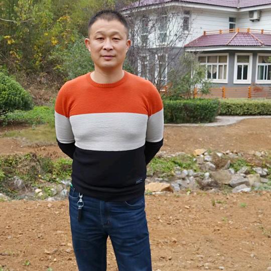 超越梦想