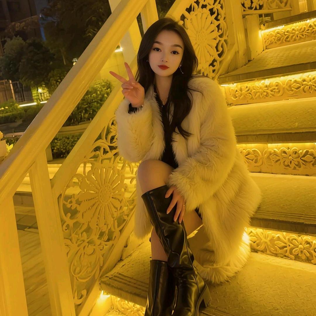 ᭄໊🕊只ꦿ伴胡٭ꦿ杨ᩚ᭄🦋