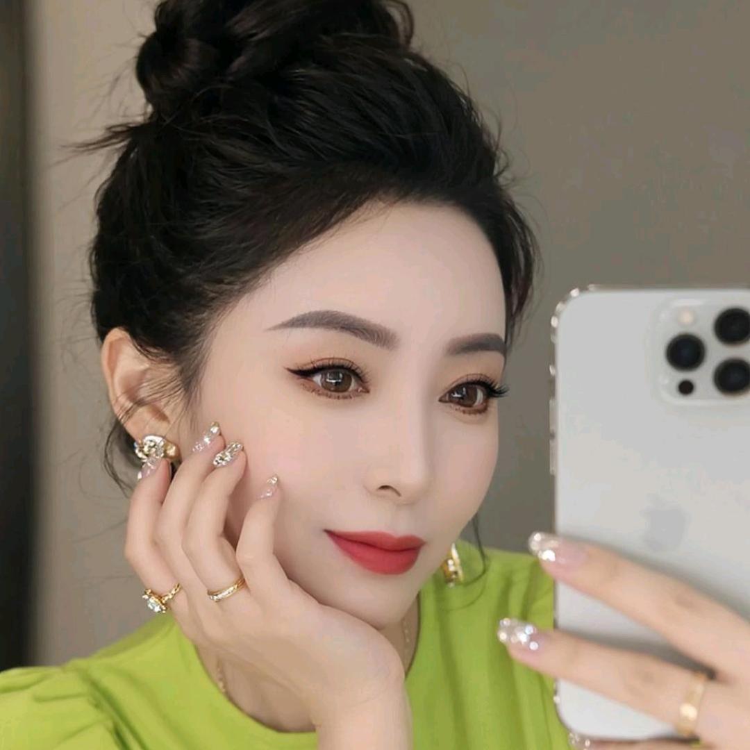 💔ꦿ໊余生᭄🕊请指教᭄ꦿᩚ٭橱窗已开