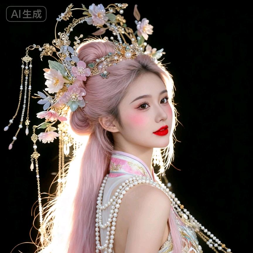 ＠꧔ꦿ℘礼貌💞᪲退💞