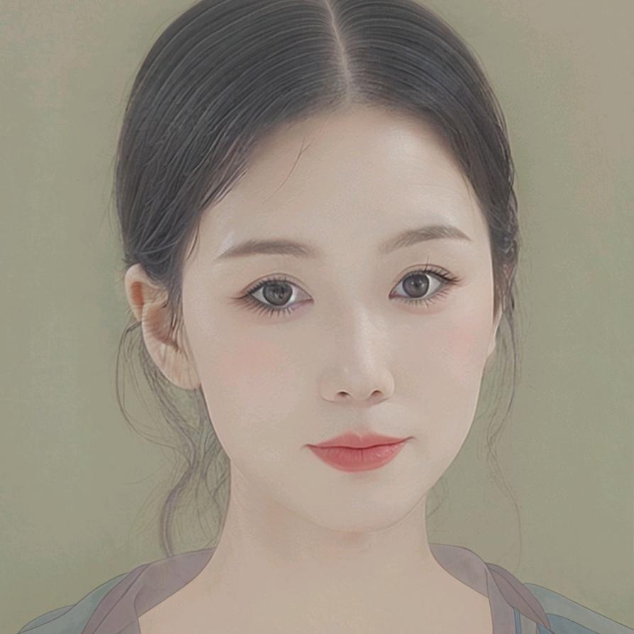 涂鸦