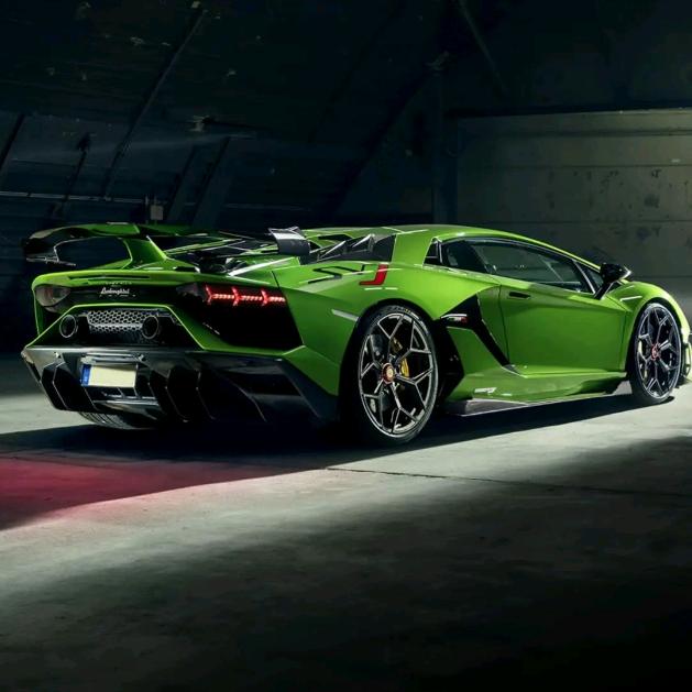 此生有（你）李