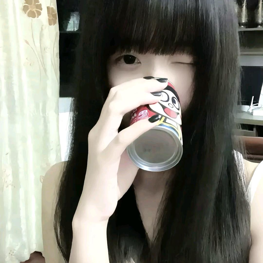 你的长夏´◡`