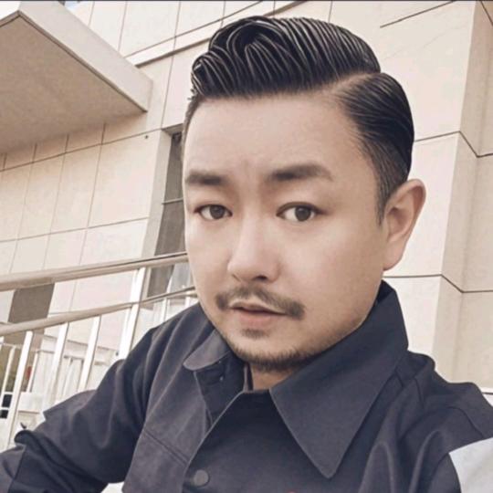 🇨🇳钓鱼那个死鬼