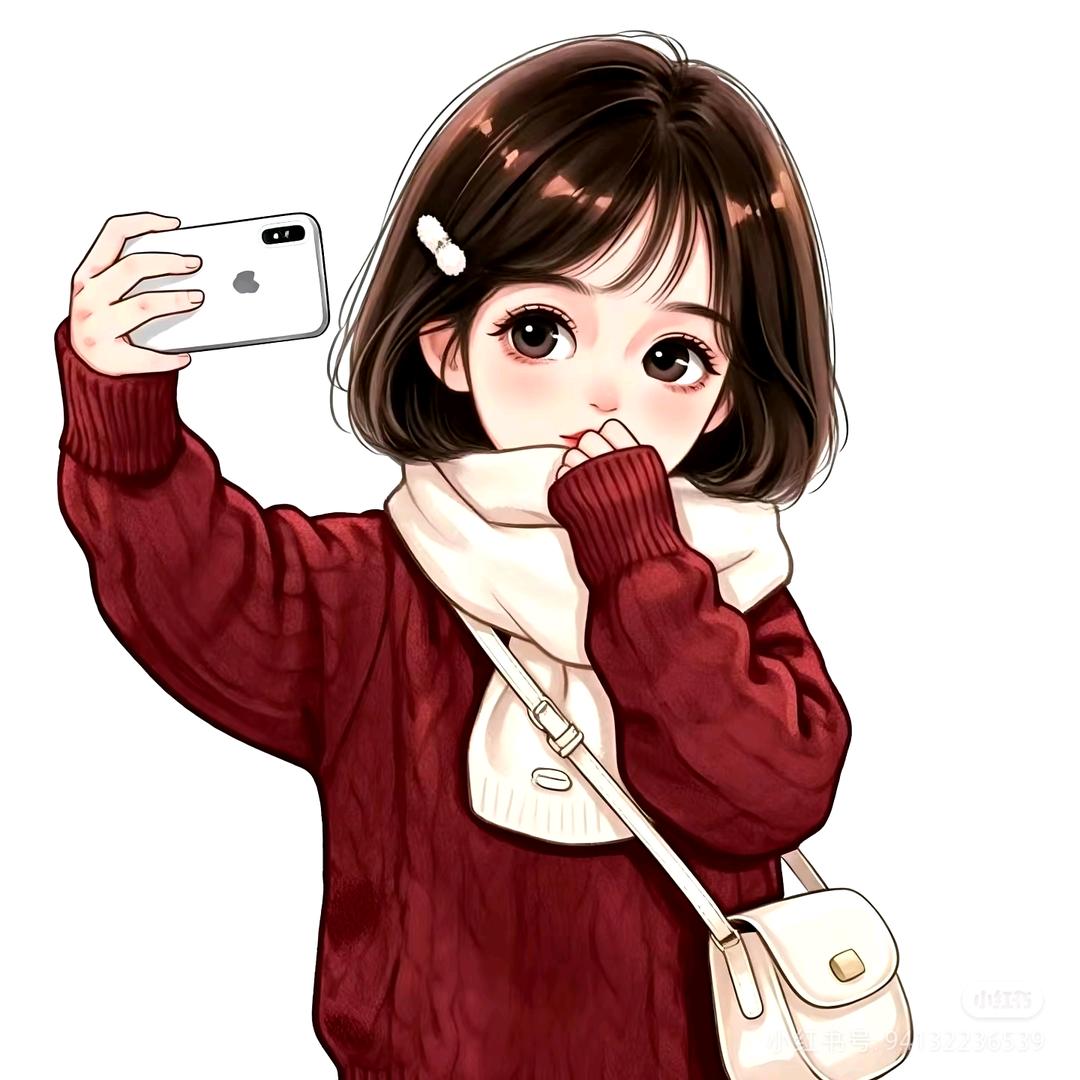 菁