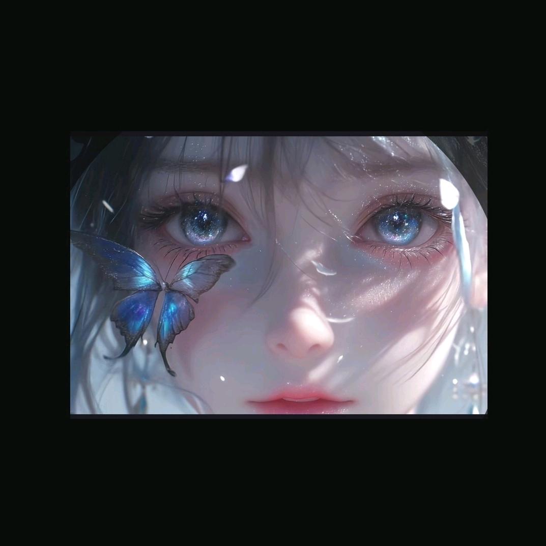 在ATM机前许愿