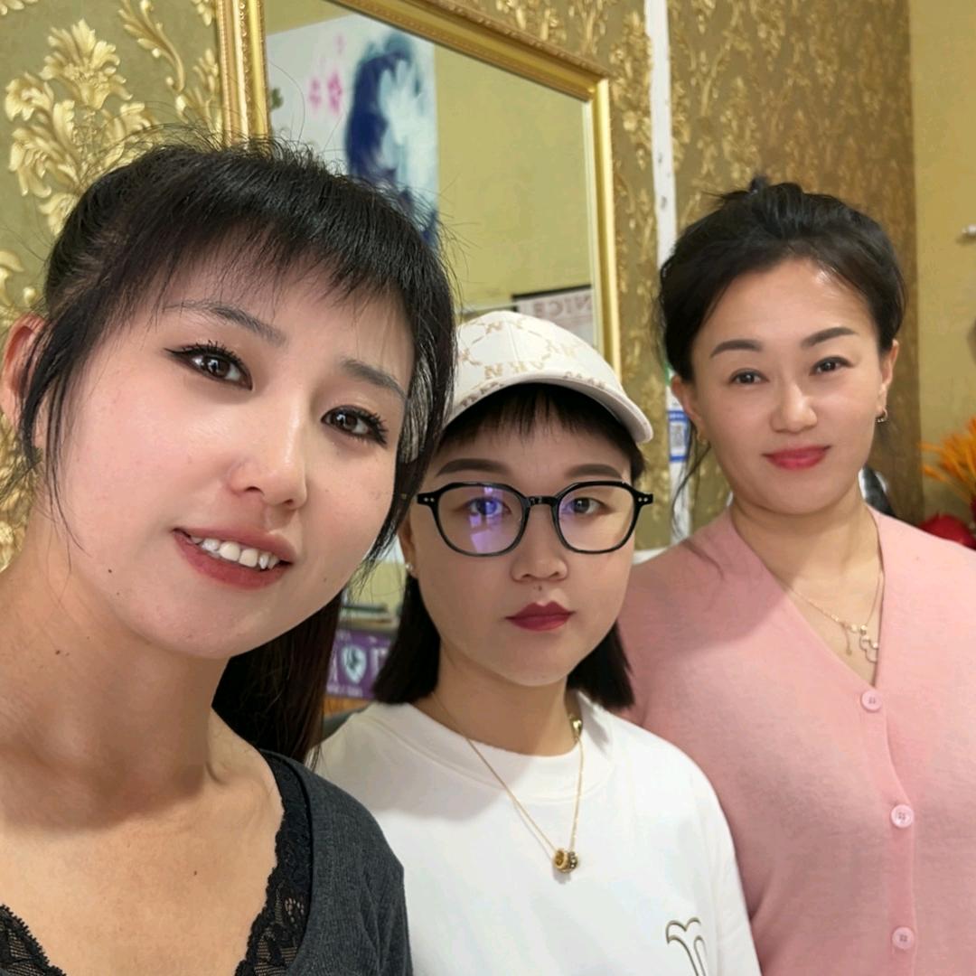 马大哈🤣小分队