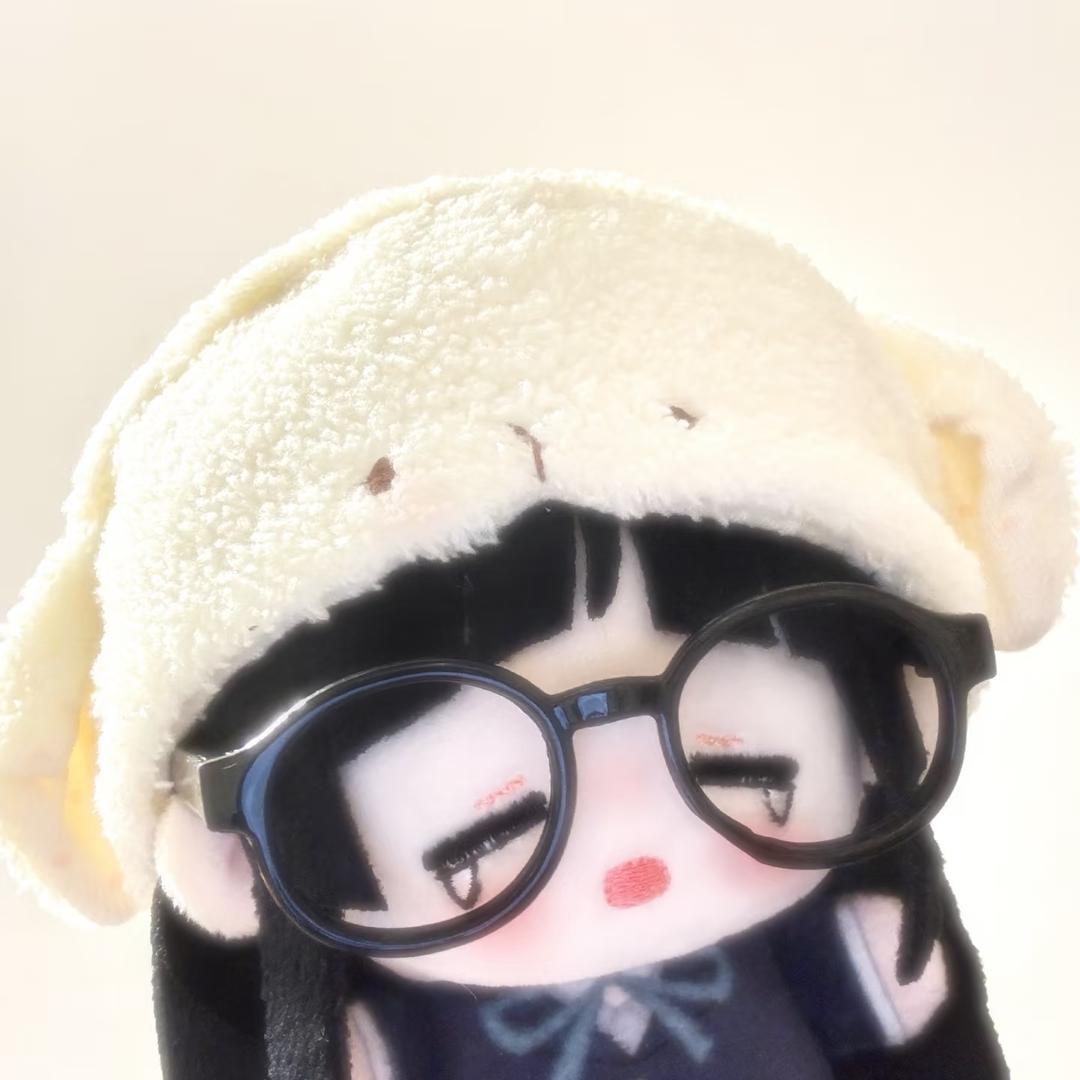 奶茶不要加椰果