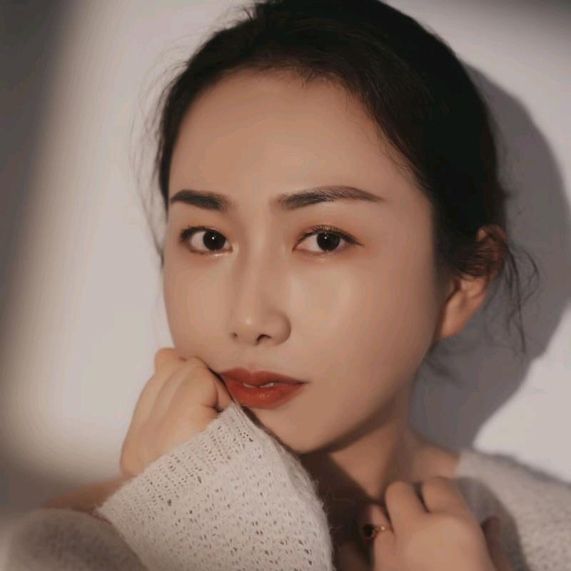 如果一切重来