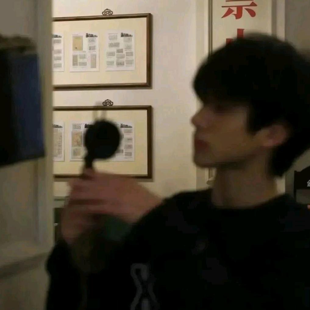冷暴力
