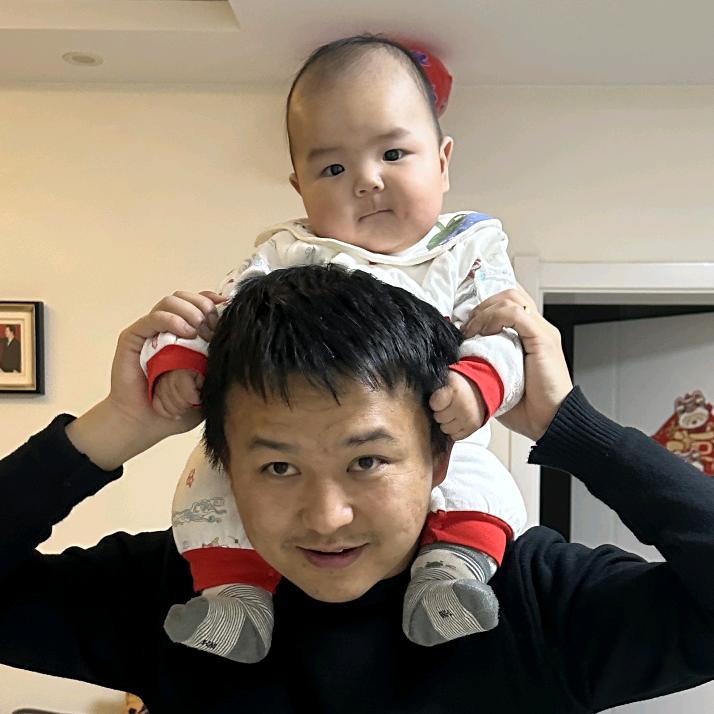 中南高科·昆明产业园区招商中心