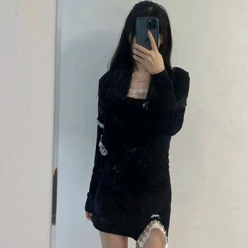 叶子♛