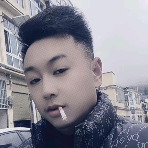 @老公