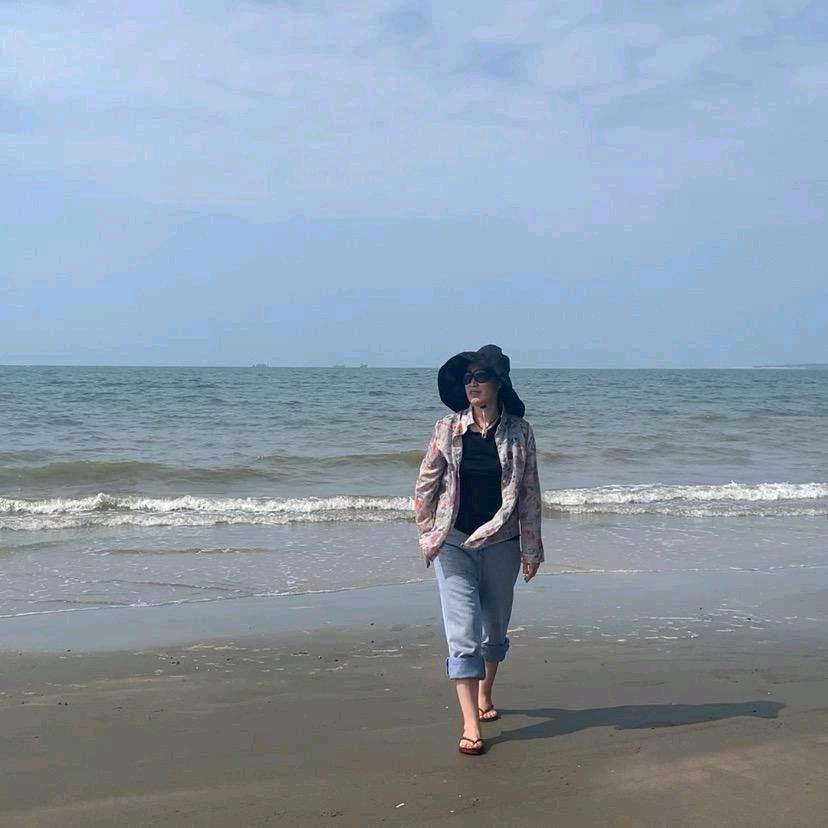 @腊月