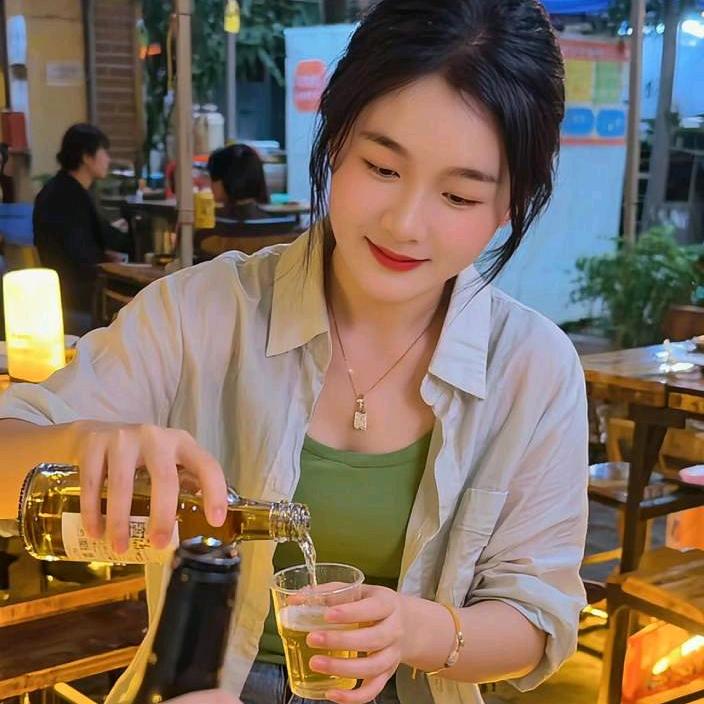 🥀⃟错把᭄敷衍ꦻ当承诺