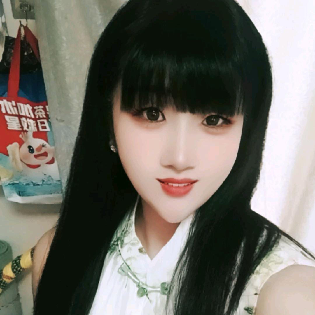 星星知我心⭐️