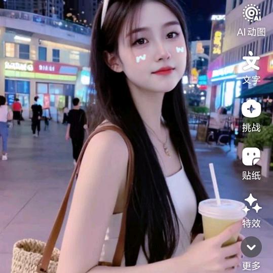 এ᭄半颗糖ꦿ的优伤ོ🍀