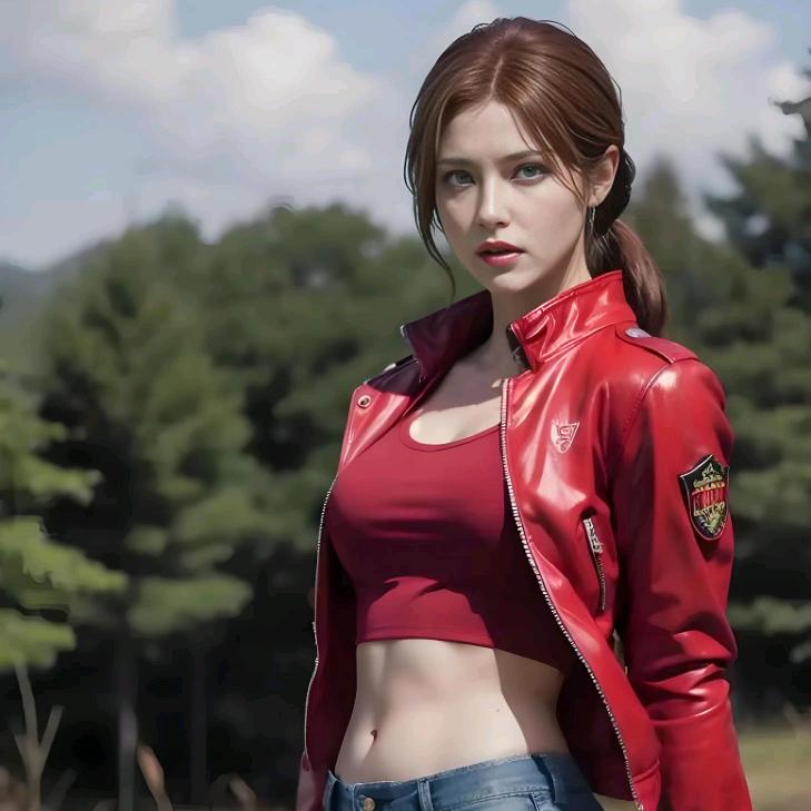 辉辉平价美装橱窗