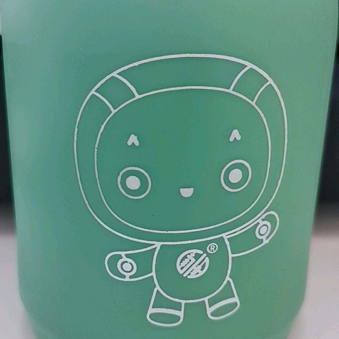 一一