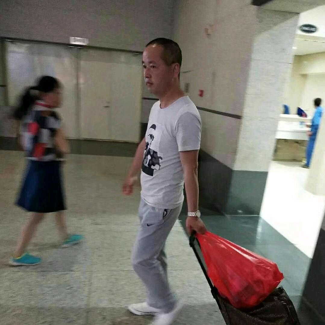 江西人在缅甸