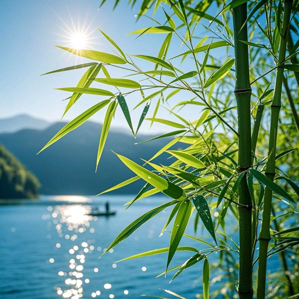 飞哥回收
