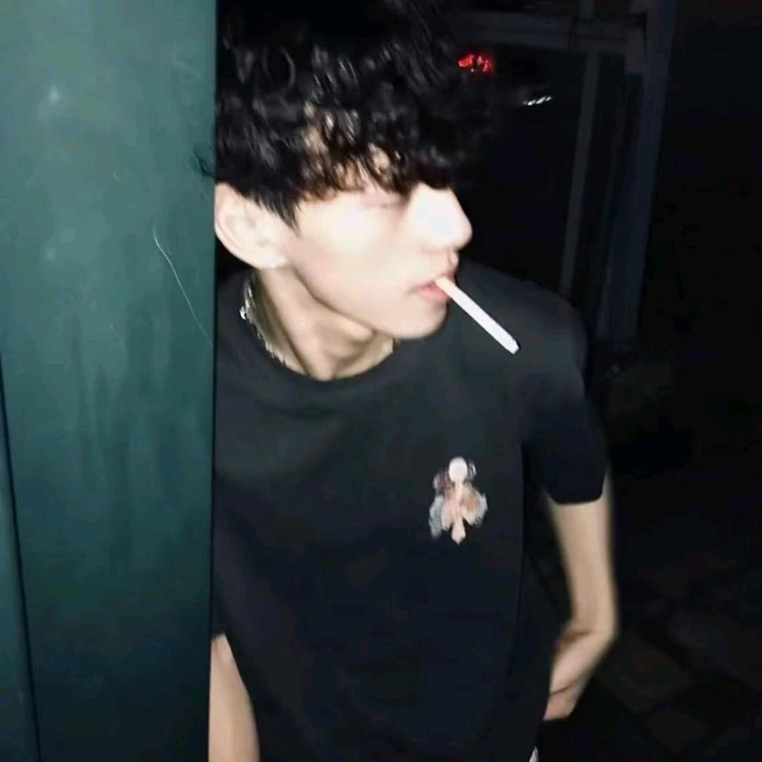 ZᶻX.