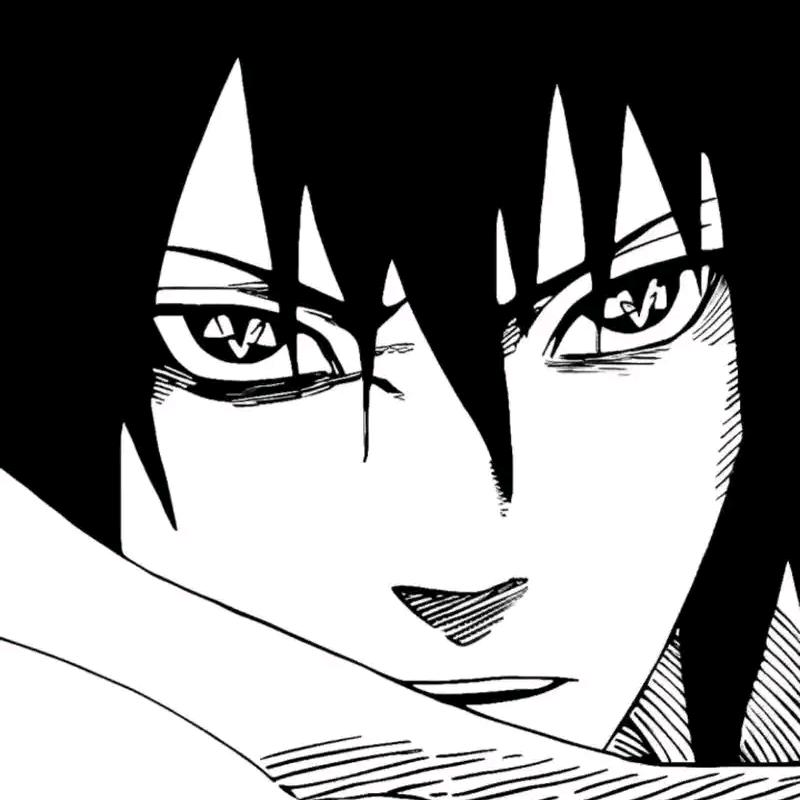 凯文•德布劳内