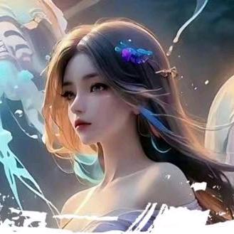 锦硕网络工作室