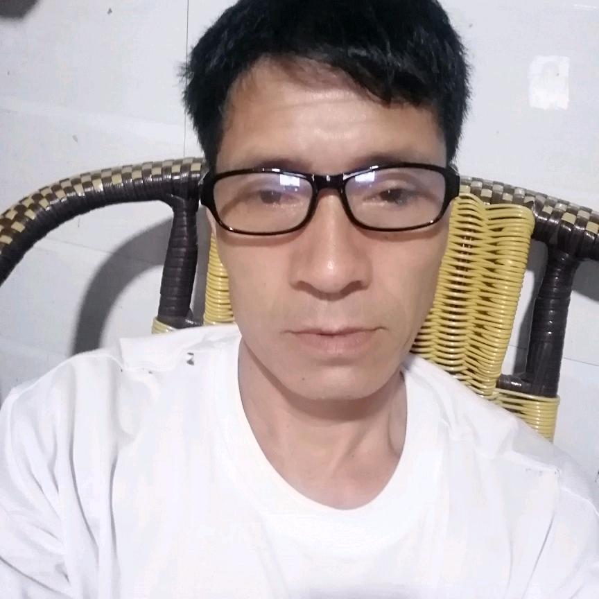我是你的爱，你是我的菜，永远感情都还在
