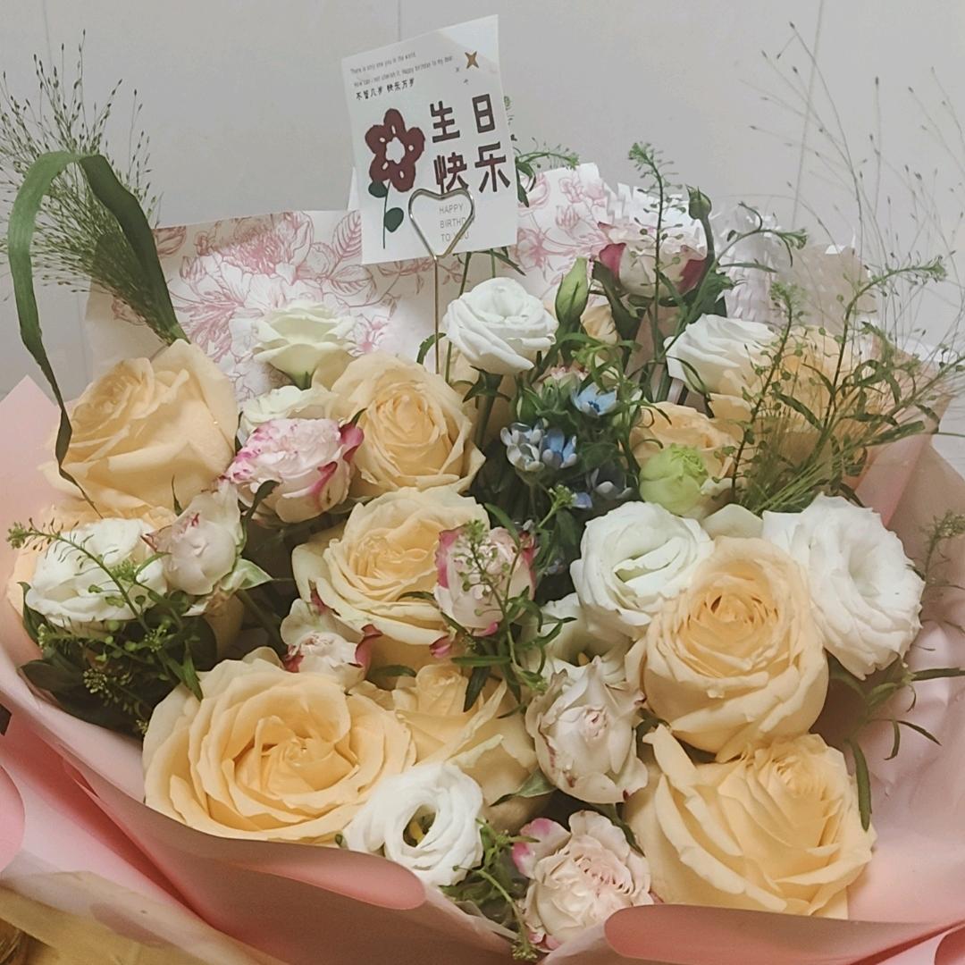 让心归零。。